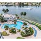 19101 NE 36 CT # 1409, Miami, FL 33180 ID:8757090