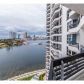 19101 NE 36 CT # 1409, Miami, FL 33180 ID:8757091