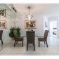 19101 NE 36 CT # 1409, Miami, FL 33180 ID:8757092