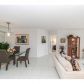 19101 NE 36 CT # 1409, Miami, FL 33180 ID:8757093