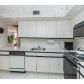 19101 NE 36 CT # 1409, Miami, FL 33180 ID:8757094