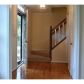 3754 Canvasback Court, Marietta, GA 30062 ID:9353494