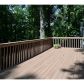 3754 Canvasback Court, Marietta, GA 30062 ID:9353500