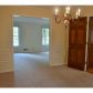 3754 Canvasback Court, Marietta, GA 30062 ID:9353495