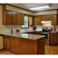 3754 Canvasback Court, Marietta, GA 30062 ID:9353501