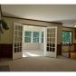 3754 Canvasback Court, Marietta, GA 30062 ID:9353497