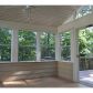 3754 Canvasback Court, Marietta, GA 30062 ID:9353499