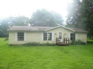 440 N Market St, Thorntown, IN 46071