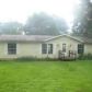 440 N Market St, Thorntown, IN 46071 ID:9362611