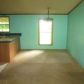 440 N Market St, Thorntown, IN 46071 ID:9362615