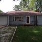 1423 W Scott Pl, Independence, MO 64052 ID:9440420