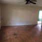 1423 W Scott Pl, Independence, MO 64052 ID:9440423