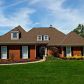 3510 Chartwell Trail, Suwanee, GA 30024 ID:8329598