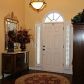 3510 Chartwell Trail, Suwanee, GA 30024 ID:8329600