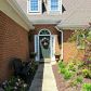 3510 Chartwell Trail, Suwanee, GA 30024 ID:8329599