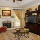 3510 Chartwell Trail, Suwanee, GA 30024 ID:8329601