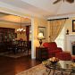 3510 Chartwell Trail, Suwanee, GA 30024 ID:8329603