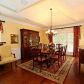 3510 Chartwell Trail, Suwanee, GA 30024 ID:8329604