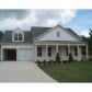 125 Kingston Lane, Canton, GA 30115 ID:9079598