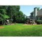 121 Lathems Mill Lane, Ball Ground, GA 30107 ID:9375901