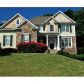 121 Lathems Mill Lane, Ball Ground, GA 30107 ID:9386967