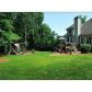 121 Lathems Mill Lane, Ball Ground, GA 30107 ID:9386968