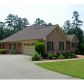 371 Clyde Court, Mcdonough, GA 30252 ID:9375917