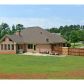 371 Clyde Court, Mcdonough, GA 30252 ID:9375918