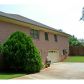 371 Clyde Court, Mcdonough, GA 30252 ID:9375919