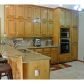 371 Clyde Court, Mcdonough, GA 30252 ID:9375922