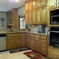 371 Clyde Court, Mcdonough, GA 30252 ID:9375923