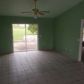 1203 Powerline Rd, Davenport, FL 33837 ID:9436919