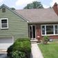 2620 S Evanston Ave, Independence, MO 64052 ID:9440347