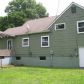 2620 S Evanston Ave, Independence, MO 64052 ID:9440348