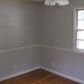 2620 S Evanston Ave, Independence, MO 64052 ID:9440350