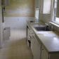 2620 S Evanston Ave, Independence, MO 64052 ID:9440351