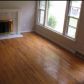 2620 S Evanston Ave, Independence, MO 64052 ID:9440352