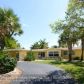 4220 NE 16TH AVE, Fort Lauderdale, FL 33334 ID:9186902