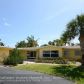 4220 NE 16TH AVE, Fort Lauderdale, FL 33334 ID:9186903