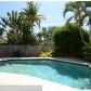 4220 NE 16TH AVE, Fort Lauderdale, FL 33334 ID:9186904