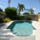 4220 NE 16TH AVE, Fort Lauderdale, FL 33334 ID:9186905