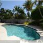 4220 NE 16TH AVE, Fort Lauderdale, FL 33334 ID:9186906