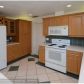 4220 NE 16TH AVE, Fort Lauderdale, FL 33334 ID:9186907