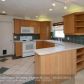 4220 NE 16TH AVE, Fort Lauderdale, FL 33334 ID:9186908