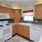 4220 NE 16TH AVE, Fort Lauderdale, FL 33334 ID:9186909