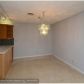 4220 NE 16TH AVE, Fort Lauderdale, FL 33334 ID:9186910