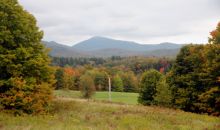 109 Pleasant Valley Rd Underhill, VT 05489