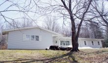 83 Meadow Lane Underhill, VT 05489