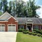 5675 Harbormist Drive Nw, Powder Springs, GA 30127 ID:8944249