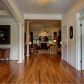 5675 Harbormist Drive Nw, Powder Springs, GA 30127 ID:8944250